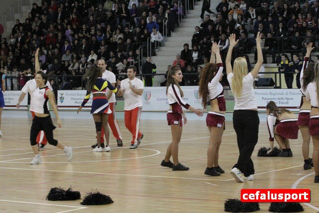 110220_Palasport 806_tn.jpg